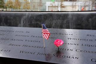 memorial 9/11