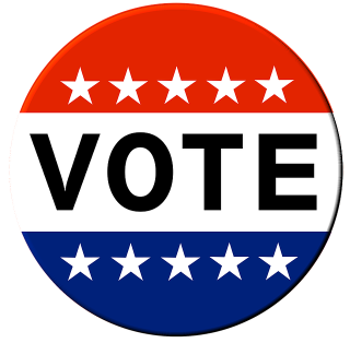 State Primary Election Sept. 13, 2022 Election polls are located at the Plaistow Public Works Garage 144F Main St.  Polls are op